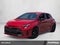 2023 Toyota GR Corolla Core Manual (Natl)