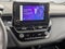 2023 Toyota GR Corolla Core Manual (Natl)