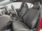 2023 Toyota GR Corolla Core Manual (Natl)