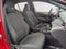 2023 Toyota GR Corolla Core Manual (Natl)