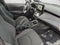 2023 Toyota GR Corolla Core Manual (Natl)