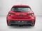 2023 Toyota GR Corolla Core Manual (Natl)