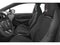 2023 Toyota GR Corolla Core Manual (Natl)