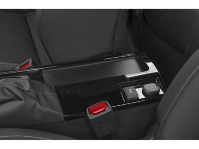 2023 Toyota GR Corolla Core Manual (Natl)