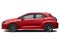 2023 Toyota GR Corolla Core Manual (Natl)