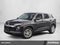 2021 Chevrolet Trailblazer FWD 4dr LS