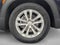2021 Chevrolet Trailblazer FWD 4dr LS