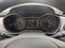2021 Chevrolet Trailblazer FWD 4dr LS