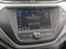 2021 Chevrolet Trailblazer FWD 4dr LS