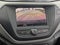 2021 Chevrolet Trailblazer FWD 4dr LS