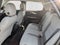 2021 Chevrolet Trailblazer FWD 4dr LS