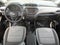 2021 Chevrolet Trailblazer FWD 4dr LS