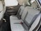 2021 Chevrolet Trailblazer FWD 4dr LS