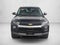 2021 Chevrolet Trailblazer FWD 4dr LS