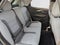 2021 Chevrolet Trailblazer FWD 4dr LS