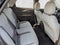 2021 Chevrolet Trailblazer FWD 4dr LS