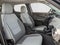 2021 Chevrolet Trailblazer FWD 4dr LS
