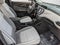 2021 Chevrolet Trailblazer FWD 4dr LS
