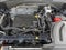 2021 Chevrolet Trailblazer FWD 4dr LS
