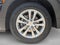 2021 Chevrolet Trailblazer FWD 4dr LS