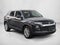 2021 Chevrolet Trailblazer FWD 4dr LS