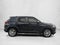 2021 Chevrolet Trailblazer FWD 4dr LS