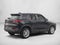 2021 Chevrolet Trailblazer FWD 4dr LS