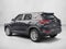 2021 Chevrolet Trailblazer FWD 4dr LS