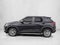2021 Chevrolet Trailblazer FWD 4dr LS