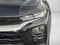 2021 Chevrolet Trailblazer FWD 4dr LS