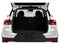 2021 Chevrolet Trailblazer FWD 4dr LS