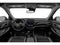 2021 Chevrolet Trailblazer FWD 4dr LS