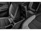 2021 Chevrolet Trailblazer FWD 4dr LS