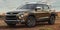 2021 Chevrolet Trailblazer FWD 4dr LS