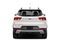 2021 Chevrolet Trailblazer FWD 4dr LS