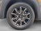 2021 Chevrolet Trailblazer AWD 4dr ACTIV