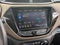 2021 Chevrolet Trailblazer AWD 4dr ACTIV