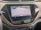 2021 Chevrolet Trailblazer AWD 4dr ACTIV