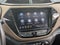 2021 Chevrolet Trailblazer AWD 4dr ACTIV