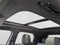 2021 Chevrolet Trailblazer AWD 4dr ACTIV