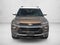 2021 Chevrolet Trailblazer AWD 4dr ACTIV