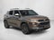 2021 Chevrolet Trailblazer AWD 4dr ACTIV
