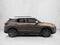 2021 Chevrolet Trailblazer AWD 4dr ACTIV