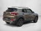 2021 Chevrolet Trailblazer AWD 4dr ACTIV