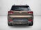 2021 Chevrolet Trailblazer AWD 4dr ACTIV
