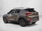 2021 Chevrolet Trailblazer AWD 4dr ACTIV