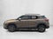2021 Chevrolet Trailblazer AWD 4dr ACTIV