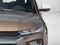 2021 Chevrolet Trailblazer AWD 4dr ACTIV