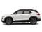 2021 Chevrolet Trailblazer AWD 4dr ACTIV