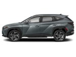 2024 Hyundai TUCSON Plug-In Hybrid Limited AWD
